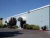 9030-9040 ETON AVENUE photo